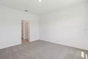 1804 Brekey Wy, Zephyrhills, FL 33541 - Photo 7