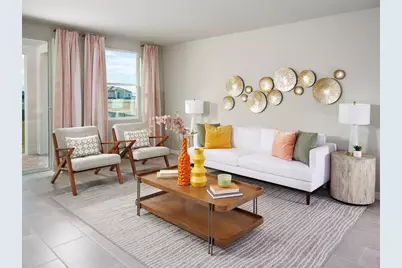 1804 Brekey Way, Zephyrhills, FL 33541 - Photo 7