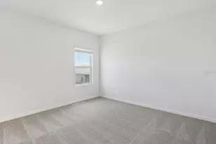 1804 Brekey Wy, Zephyrhills, FL 33541 - Photo 11