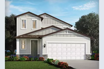 1804 Brekey Way, Zephyrhills, FL 33541 - Photo 1