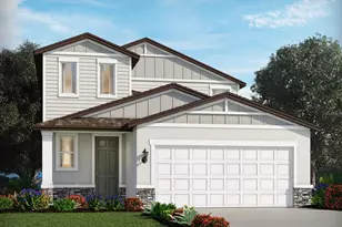 1804 Brekey Wy, Zephyrhills, FL 33541 - Photo 1