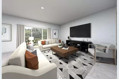 3903 Nature Sound Lane, Bartow, FL 33830 - Photo 5