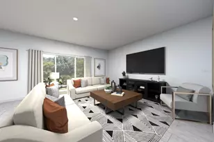 3903 Nature Sound Ln, Bartow, FL 33830 - Photo 5