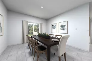 3903 Nature Sound Ln, Bartow, FL 33830 - Photo 3