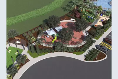 14147 Crutchfield Court, Parrish, FL 34219 - Photo 3