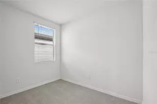 14147 Crutchfield Ct, Parrish, FL 34219 - Photo 17