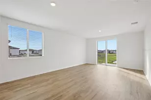 14147 Crutchfield Ct, Parrish, FL 34219 - Photo 11