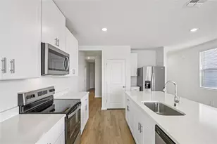 14147 Crutchfield Ct, Parrish, FL 34219 - Photo 7