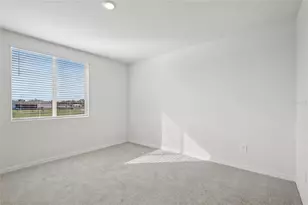 14147 Crutchfield Ct, Parrish, FL 34219 - Photo 19