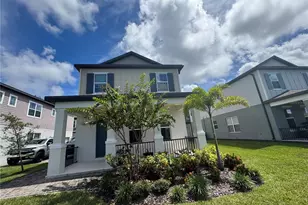 440 Venetian Palms Blvd, New Smyrna Beach, FL 32168 - Photo 1