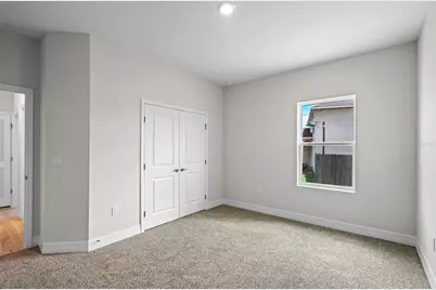 4825 SW 134th Loop, Ocala, FL 34473 - Photo 17