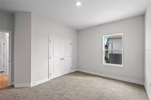 4825 SW 134th Loop, Ocala, FL 34473 - Photo 17