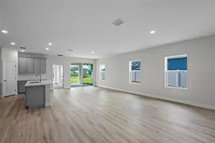 4825 SW 134th Loop, Ocala, FL 34473 - Photo 7