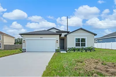 4825 SW 134th Loop, Ocala, FL 34473 - Photo 25