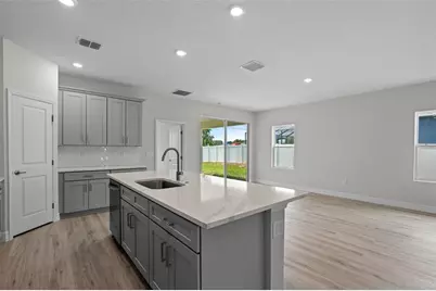 4825 SW 134th Loop, Ocala, FL 34473 - Photo 5