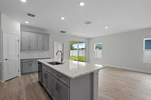 4825 SW 134th Loop, Ocala, FL 34473 - Photo 5