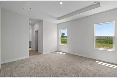 4825 SW 134th Loop, Ocala, FL 34473 - Photo 9