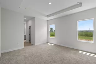 4825 SW 134th Loop, Ocala, FL 34473 - Photo 9