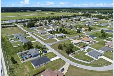 4825 SW 134th Loop, Ocala, FL 34473 - Photo 23