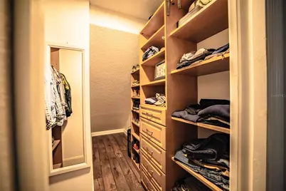 13048 Lake Roper Ct., Windermere, FL 34786 - Photo 59