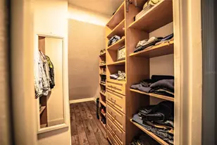 13048 Lake Roper Ct, Windermere, FL 34786 - Photo 59