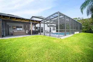 13048 Lake Roper Ct, Windermere, FL 34786 - Photo 73