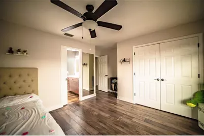 13048 Lake Roper Ct., Windermere, FL 34786 - Photo 67