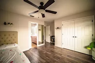 13048 Lake Roper Ct, Windermere, FL 34786 - Photo 67