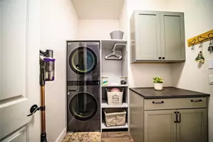 13048 Lake Roper Ct, Windermere, FL 34786 - Photo 61