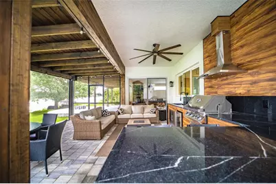 13048 Lake Roper Ct., Windermere, FL 34786 - Photo 79