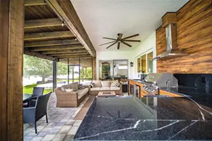 13048 Lake Roper Ct, Windermere, FL 34786 - Photo 79