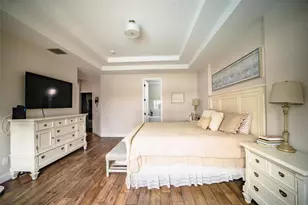 13048 Lake Roper Ct, Windermere, FL 34786 - Photo 55