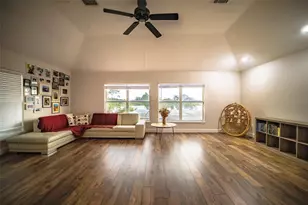 13048 Lake Roper Ct, Windermere, FL 34786 - Photo 67