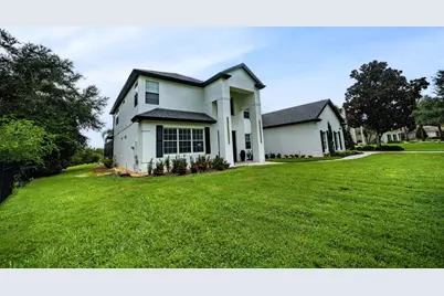 13048 Lake Roper Ct., Windermere, FL 34786 - Photo 5
