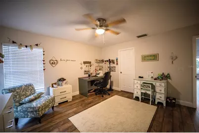 13048 Lake Roper Ct., Windermere, FL 34786 - Photo 69