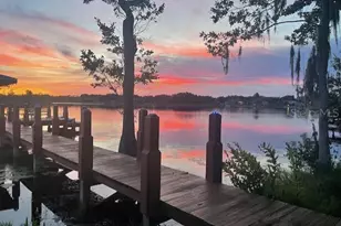 13048 Lake Roper Ct, Windermere, FL 34786 - Photo 19