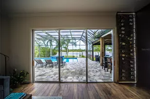 13048 Lake Roper Ct, Windermere, FL 34786 - Photo 35