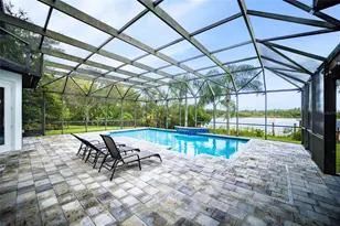 13048 Lake Roper Ct, Windermere, FL 34786 - Photo 69