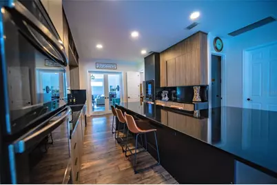 13048 Lake Roper Ct., Windermere, FL 34786 - Photo 29