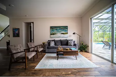 13048 Lake Roper Ct., Windermere, FL 34786 - Photo 35