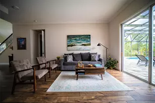 13048 Lake Roper Ct, Windermere, FL 34786 - Photo 35