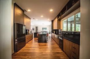 13048 Lake Roper Ct, Windermere, FL 34786 - Photo 29