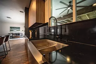 13048 Lake Roper Ct, Windermere, FL 34786 - Photo 33