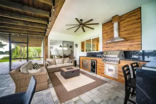 13048 Lake Roper Ct, Windermere, FL 34786 - Photo 79