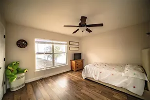 13048 Lake Roper Ct, Windermere, FL 34786 - Photo 63