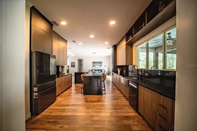 13048 Lake Roper Ct., Windermere, FL 34786 - Photo 31