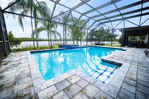 13048 Lake Roper Ct, Windermere, FL 34786 - Photo 73