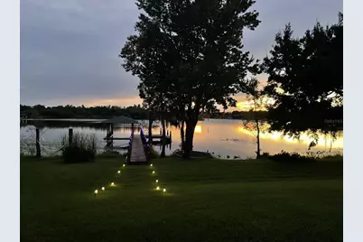 13048 Lake Roper Ct., Windermere, FL 34786 - Photo 15