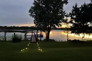 13048 Lake Roper Ct, Windermere, FL 34786 - Photo 15