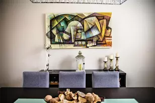 13048 Lake Roper Ct, Windermere, FL 34786 - Photo 23